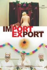 Watch Import/Export Watch123movies