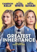 Watch The Greatest Inheritance Watch123movies