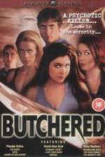 Watch The Hazing Watch123movies