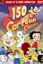 Watch Circus Capers Watch123movies