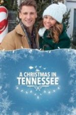 Watch A Christmas in Tennessee Watch123movies