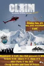 Watch Claim Watch123movies