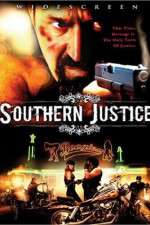Watch Southern Justice Watch123movies