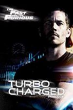 Watch Turbo Charged Prelude to 2 Fast 2 Furious Watch123movies