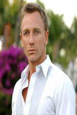 Watch Biography Channel Daniel Craig Watch123movies