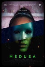 Watch Medusa Watch123movies