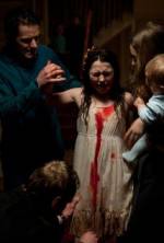 Watch Dark Touch Watch123movies