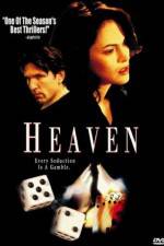 Watch Heaven Watch123movies