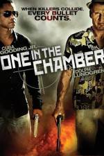 Watch One in the Chamber Watch123movies