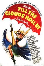 Watch Till the Clouds Roll By Watch123movies