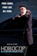 Watch Hobocop Watch123movies