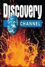 Watch God's Wrath Watch123movies