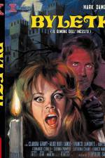 Watch Byleth - il demone dell'incesto Watch123movies