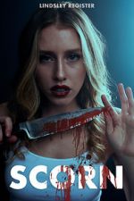 Watch Scorn Watch123movies