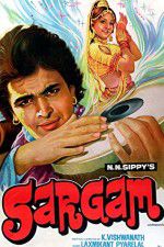 Watch Sargam Watch123movies
