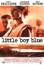 Watch Little Boy Blue Watch123movies