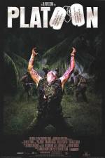 Watch Platoon Watch123movies