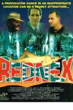 Watch Rednex the Movie Watch123movies