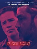 Watch Nemesis Watch123movies