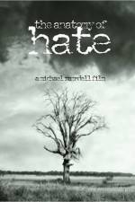 Watch The Anatomy of Hate Watch123movies