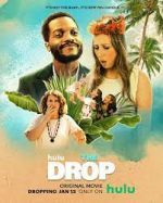 Watch The Drop Watch123movies