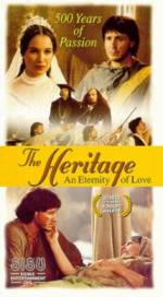 Watch Ha-Yerusha Watch123movies