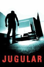 Watch Jugular Watch123movies
