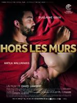 Watch Hors les murs Watch123movies