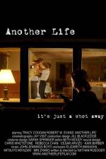 Watch Another Life Watch123movies