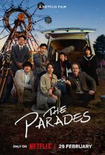 Watch The Parades Watch123movies