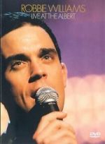 Watch One Night with Robbie Williams (TV Special 2001) Watch123movies