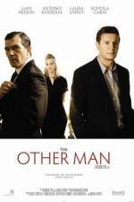 Watch The Other Man Watch123movies