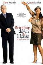 Watch Bringing Down the House Watch123movies