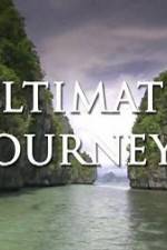 Watch Discovery Channel Ultimate Journeys Iceland Watch123movies