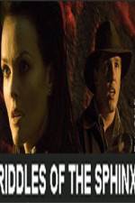 Watch Riddles of the Sphinx Watch123movies
