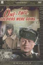 Watch Aty-baty shli soldaty Watch123movies