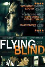 Watch Flying Blind Watch123movies