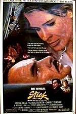 Watch Stick Watch123movies