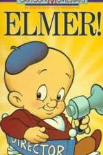 Watch Elmer's Candid Camera Watch123movies