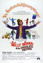Watch Willy Wonka & the Chocolate Factory Watch123movies