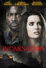 Watch Incarnation Watch123movies