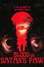 Watch Blood on Satan\'s Paw Watch123movies
