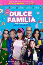 Watch Dulce Familia Watch123movies