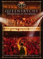 Watch Queensrÿche: Mindcrime at the Moore Watch123movies