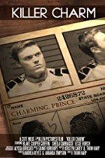 Watch Killer Charm Watch123movies