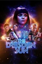 Watch The Dresden Sun Watch123movies
