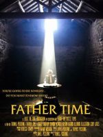 Watch Father Time (Short 2020) Watch123movies