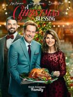 Watch Blessings of Christmas Watch123movies
