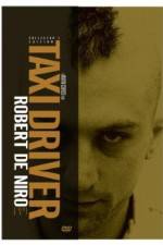 Watch Taxi Driver Watch123movies
