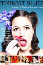 Watch Too Much Pussy Watch123movies